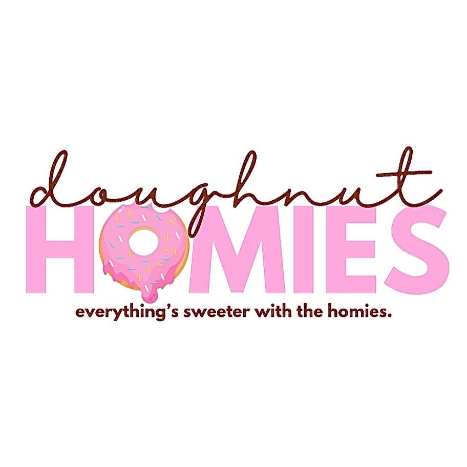 Home | Good Homie